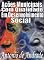 Livro Ações Municipais com Qualidade em Desenvolvimento Social