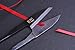 Yoshihiro Nigiri Hasami (Sewing Snips/Scissors) 105mm Made in Japan