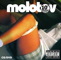 Grupo Niche Ablum Cover