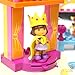 Megabloks Dora's Theater Adventure
