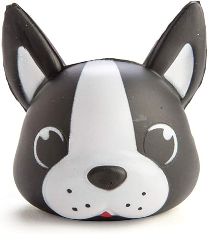 deep reinforcement learning coursera