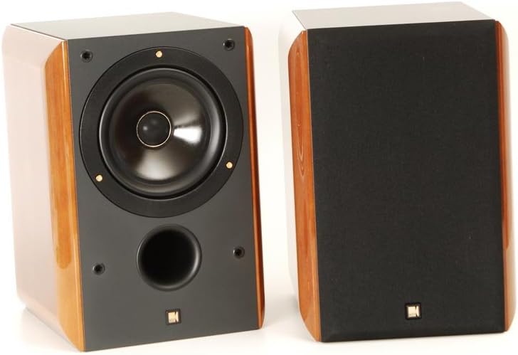 kef sp3254