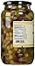Paisley Farm All Natural Four Bean Salad 35.5oz