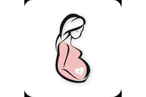 Pregnancy Tracker_ Calculator