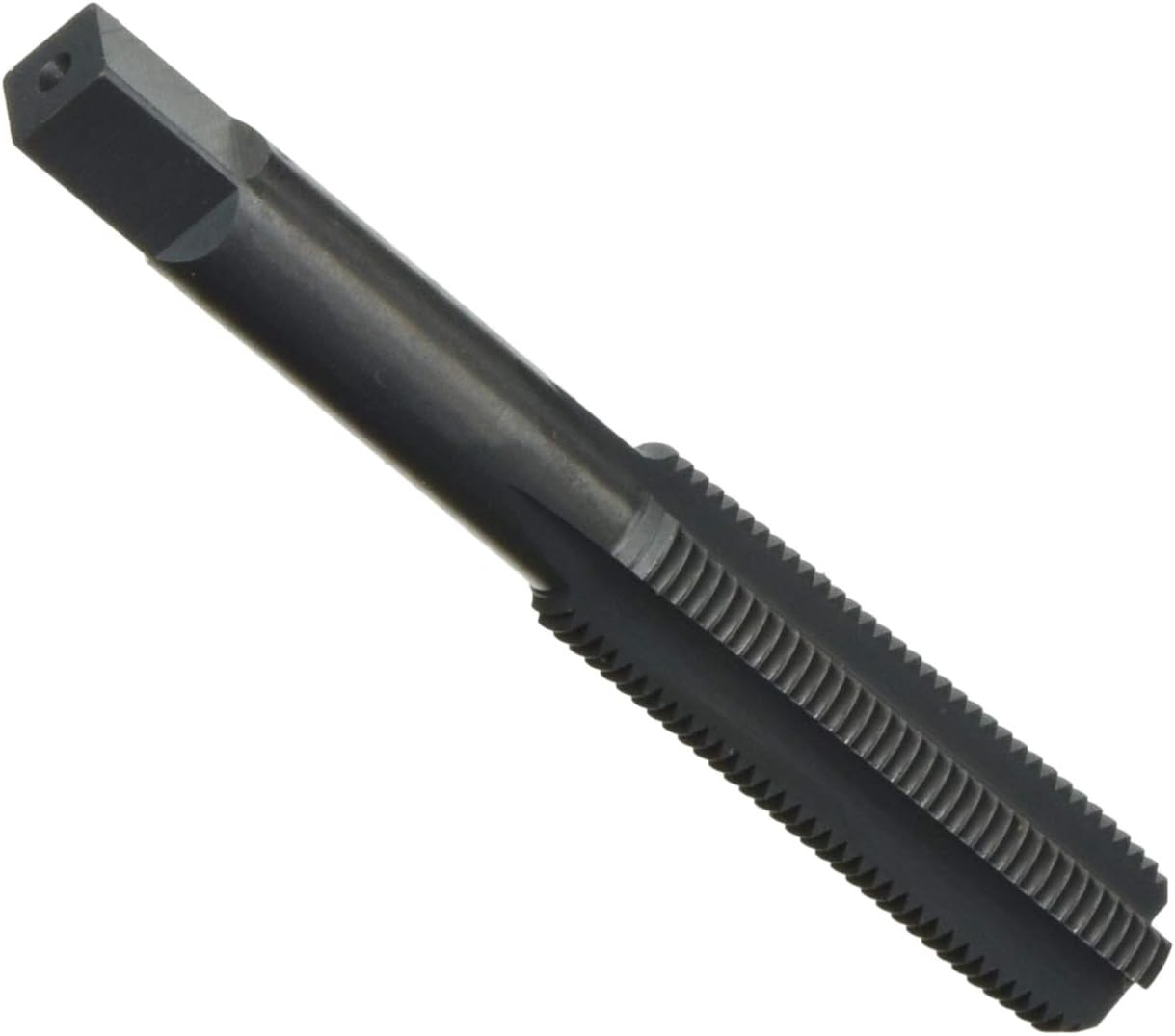 ARP (912-0006) M12 x 1.25 Thread Cleaning Chaser Tap