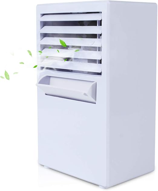 arctic air cooler amazon