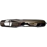 Funda Para Picaporte Para Puerta Exterior, 4 Unidades, Color | Cuotas Sin Interés