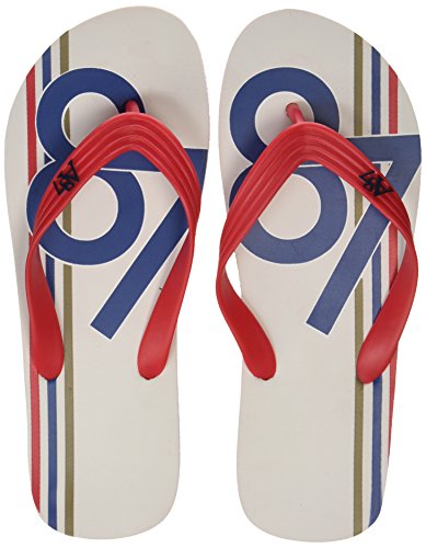 aeropostale sandals