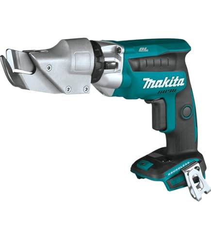 Makita - makita 18v インパクト Makita XSJ03Z 18V LXT® Lithium-Ion Brushless Cordless 14