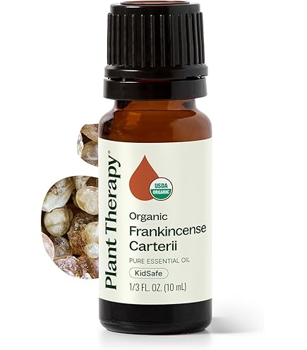 The Dunes pure natural skincare Dagcrème gemengde huid met zuivere etherische oliën