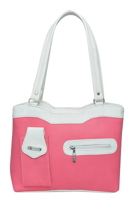 fd fashion shoulder bag