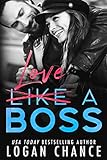 Love A Boss