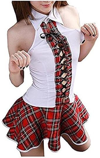 womens kilt costume