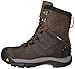KEEN Men's Summit County III Winter Boot