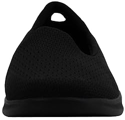 Skechers Performance Women's Go Step Lite Origin