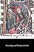 Comic Sagas and Tales from Iceland (Penguin Classics)
