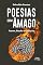 Livro Poesias com âmago: amor, razão e coração