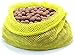 Fedmax Slingshot Ammo, (1,100pc) 3/8