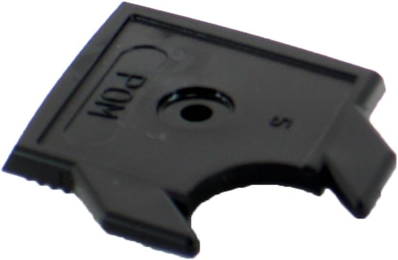 Best black and decker mega mouse sander parts