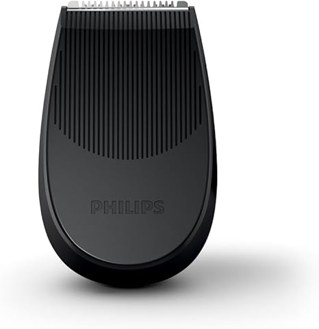 Philips s5076 Clearance