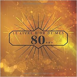 aubert table a langer