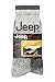 3 pairs Men's Jeep Terrain walking hiking Cushioned Boot Socks Grey 7-12 us