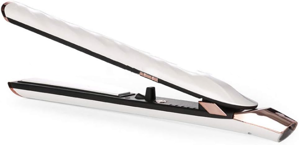 Hair Straightener Multifunction Hair Straightener Twisted Spiral Splint Curler Hair Straightener Does Not Injure Hair