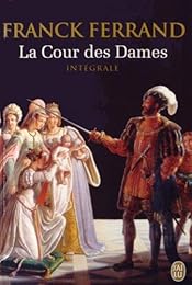 La  cour des dames