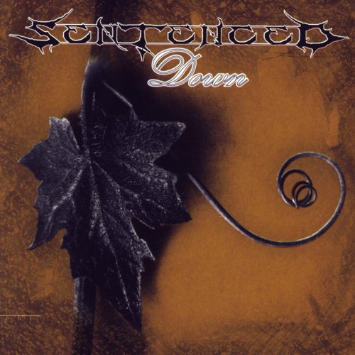 Sentenced - Down (Reissue) - Zortam Music