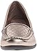 Eastland Womens Grace Slip-on, Tan, 6