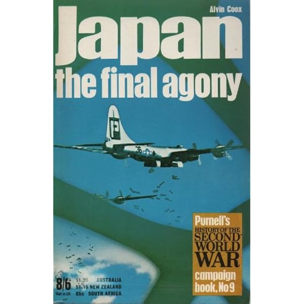 Hitler Youth: The Duped Generation (Ballantine's Illustrated