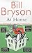 At Home: A short history of private life