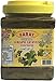 Premium Grape Leaves for Stuffing 1kg