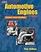 Automotive Engines: Diagnosis, Repair, Rebuilding