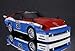 Transformers Takara Tomy Masterpieces MP-19 Smokescreen
