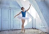 Image de Des Danseurs Dans La Ville 3 L'Oeil Et Le Mouvement 2017: La Grace Fascinante Des Danseurs a La Ville (Calvendo Art) (French Edition)