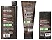 Every Man Jack Body Kit, Cedarwood