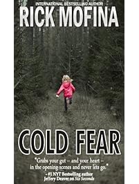 Cold Fear