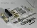 Dowelmax Kit Precision Engineered Joining System primary