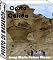 Livro Costa Càlida: Puerto de Mazarrón (100 imagens)
