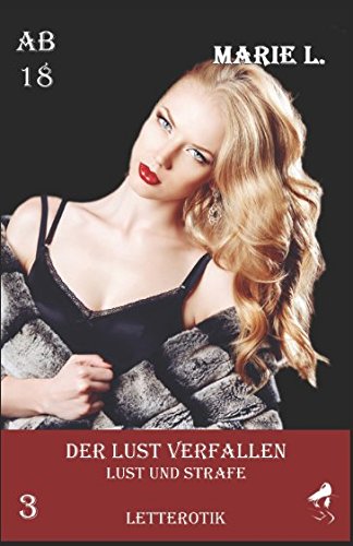 Der Lust Verfallen