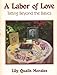 A labor of love: Tatting beyond the basics by 