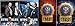 NYPD Blue - Seasons 1-4 DVD