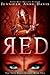 Red (The True Reign Series Book 2)