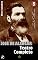 Livro Obras Completas de José de Alencar V: Teatro Completo. Com crítica de Machado de Assis (Edição Definitiva)