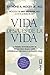Vida después de la vida (Spanish Edition) by Raymond Moody