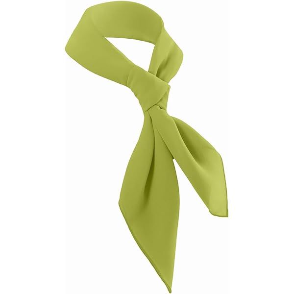 小物 NAMACHEKO 23AW THORNHAM SCARF 小物 NAMACHEKO 23AW THORNHAM SCARF 3rd delivery from