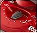Eureka Boss Smart-Vac Upright HEPA Vacuum Cleaner, 4870MZ