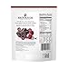 Brookside Dark Chocolate Covered Cranberries, 7 oz