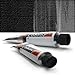 Cobra Water-Mixable Oil Color 150 ml Tube - Titanium White